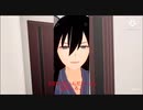 【女性向け、甘々】寝落ち通話からの……