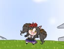 未来へたどりつく………ラス