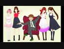 無双だ！