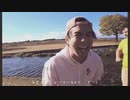 HNNの小動画集14【再アップ】