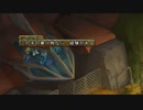 テイルズシリーズをやりたくて【TALES OF DESTINY2】part40
