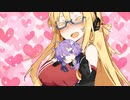 ゆかりさんぽんぽん