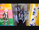 第５回目　ナイトメアフレーム