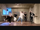 【新人踊り手】39【集めて踊ってみた】