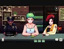【Coffee Talk】一杯のコーヒーと一時の安らぎを。　#13