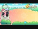 【忘れかけているあの感情を思い出せ】ときめきメモリアル Girl's Side 4th Heart　実況プレイpart22【ネタバレ有り】