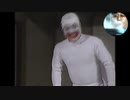 亞聖満月桃尻魍魎退治
