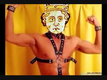 欠地王ジョンの評判