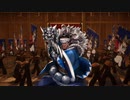 [英傑大戦][８枚剣豪単ＶＳ魏武真紅]最終兵器人質と描いて松平竹千代と読ませたい part26  [従三位]