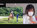 【みーたん】kppp๑`·ᴗ·´๑①。2022年5月28日