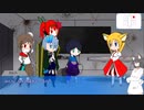 TRPG”ネクロニカ”のすゝめ　part2