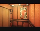 全てのフリーゲームを制覇せよ！【No-Snake Hotel】