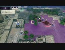 【FE 風花雪月】初見青ルナ  Part69【ノーリセ、天刻の拍動縛り】ファイアーエムブレム