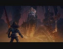 ダークソウルシリーズ未プレイ主のエルデンリング実況part100