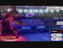 キリキザンパーティで3桁チャレンジ！【キリキザンと共にランクマ実況Part34】【ポケモン剣盾】