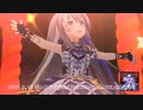 星輝子の一年を66秒で振り返る