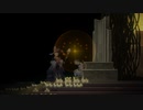 【ゆっくり実況】LOST EPIC 【40】