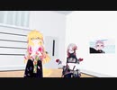 バーチャルキャスト始めて一年なのとQuest2も約1年記念配信 2022/06/05