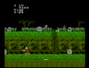 ちょこっとＦＰＳその4/4