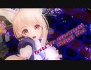 【MMDオリキャラ】_36　ユノアさんのPrimary Star【ユノア誕生祭2022】