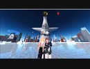 バーチャルキャスト始めて一年なのとQuest2も約1年記念配信2 　2022/06/05