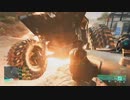 BF2042 運が良かった所