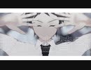 【ダンガンロンパＭＭＤ】日向創で我が儘賛歌