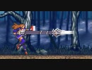 悪魔城GoLのランダマイザー　1