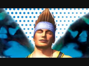 【歌ってみた】 アゲハチンポ気持ちよすぎだろ！ 【いちご大福】