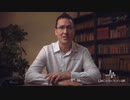 Introduction to Lie Detectors UK
