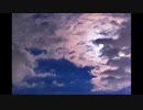 夜をひとり