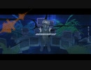 【人lヵ】死lんlでlしlまlっlたlんlだ【e.m.っ.ぽ.い.ど】