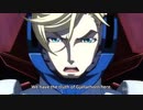 M@jin Tensei ~SPIRAL  CINDERELLA~＃３５