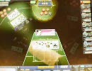 SNC ver.2 ～ある日の7cardStudPokerその2～