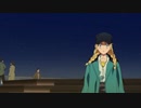 月見英子ォォォォ!!!