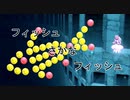 入れ替わり立ち替わるスーパーマリオ3Dコレクション　part56
