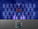 【実況】昔ニコニコでよく見てた『かたりべ荘』を今やる【第五十五室】