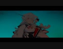 【小ネタ】悪い　やっぱ辛えわ