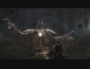 40歳の『NINJA GAIDEN Σ2』実況【ネタバレ注意】11