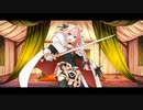 Fate Grand Order  第二部6.5章 死想顕現界域 トラオム 或る幻想の生と死  第14節「全面戦争・復権界域(前編)」 2/3