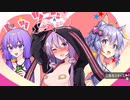 【ELDEN RING】ソウルシリーズ経験者のゆかりさんは、エルデンリングも初見で楽勝です！#26