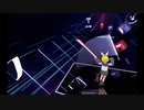 【Beat Saber】キャットラビング【なりきり衣装】