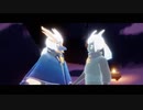 【Sky】フィナーレ【星を紡ぐ子どもたち】