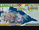 【楽しく2人実況!】▼縦横無尽の新世界漂流記(100%への旅)▼星のカービィ ディスカバリー【番外編6】