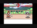 演舞で金ネジキ！運と実力で勝ち取れ！人形武闘会制覇！Part3【幻想人形演舞ユメノカケラ非公式パッチ】