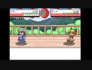 演舞で金ネジキ！運と実力で勝ち取れ！人形武闘会制覇！Part4【幻想人形演舞ユメノカケラ非公式パッチ】