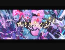 【歌ってみた】CH4NGE/Giga　coverBy.mirqi