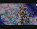【ツイステ】それは花すら霞む美しすぎるエース・トラッポラ！　SR　ガラ・クチュール　パーソナルストーリー「しっかり頼んだぜ？」1＆2話全話　【プレイ動画】 【Twisted-Wonderland】