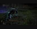 知られざる戦いの神のELDEN RING＃２３