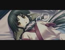 うたわれるもの散りゆく者の子守歌　オリカカン戦　Part36